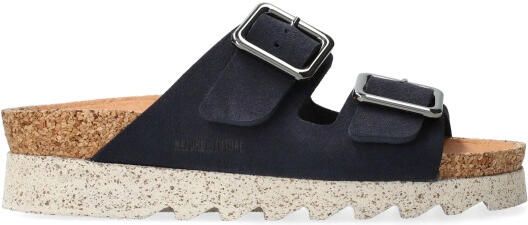 Mephisto Maelia dames sandaal