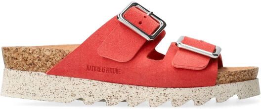 Mephisto Maelia dames sandaal
