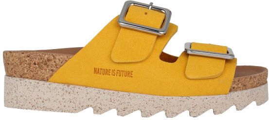 Mephisto Maelia dames sandaal