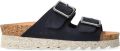 Mephisto Maelia dames sandaal - Blauw