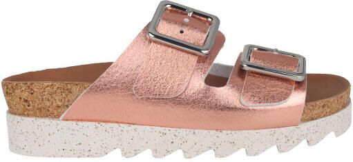 Mephisto Maelia dames sandaal