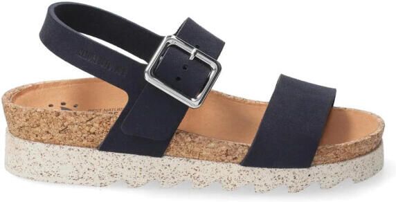 Mephisto Maggy dames sandaal
