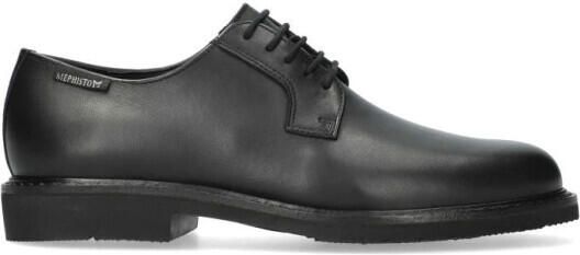Mephisto Manko heren veterschoen