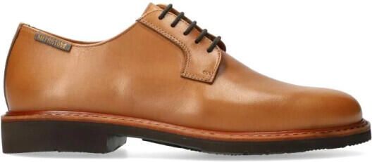 Mephisto Manko heren veterschoen