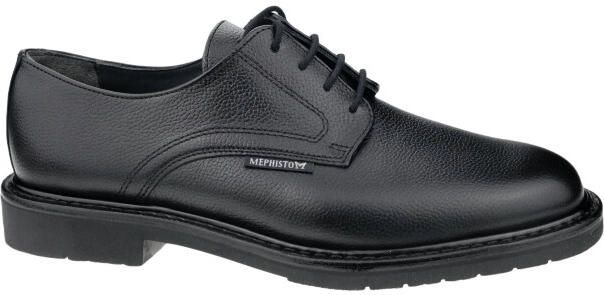 Mephisto Marlon heren veterschoen