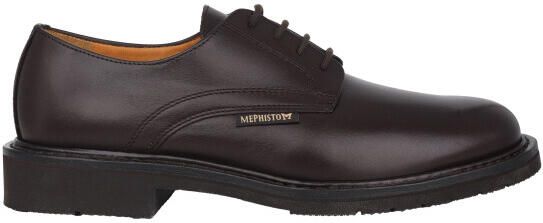 Mephisto Marlon heren veterschoen