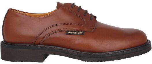 Mephisto Marlon heren veterschoen
