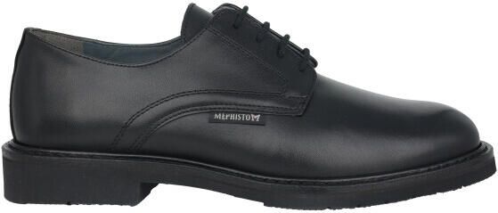 Mephisto Marlon heren veterschoen