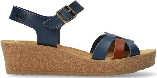 Mephisto Maryline dames sandaal