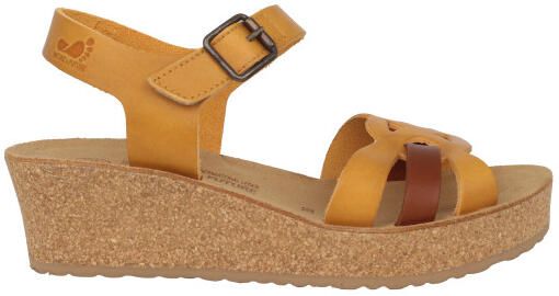 Mephisto Maryline dames sandaal