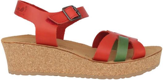 Mephisto Maryline dames sandaal