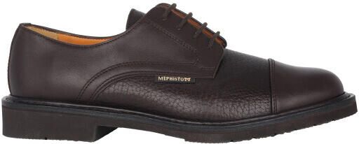 Mephisto Melchior heren veterschoen
