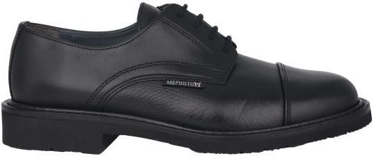 Mephisto Melchior heren veterschoen