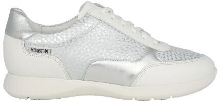 Mephisto Mendy dames sneaker