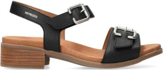 Mephisto Nadyne dames sandaal