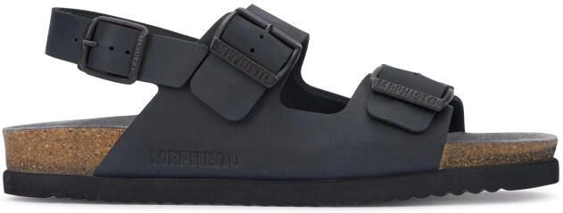 Mephisto Nardo heren sandaal