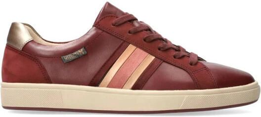 Mephisto Nariana dames sneaker