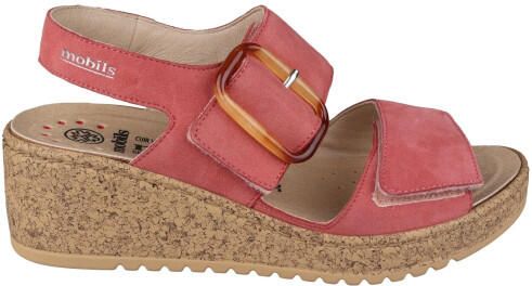 Mephisto Nasma dames sandaal