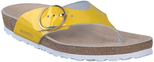 Mephisto Natalina dames sandaal