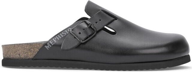 Mephisto Nathan heren sandaal