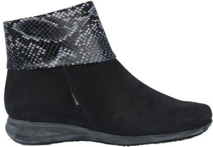 Mephisto Neria dames laars