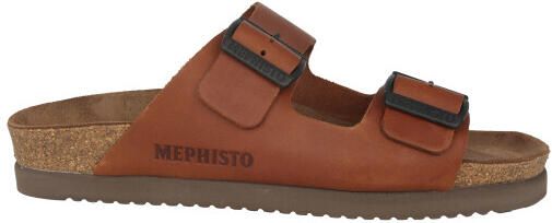 Mephisto Nerio heren sandaal