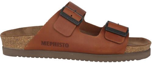 Mephisto Nerio heren sandaal