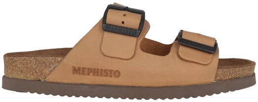 Mephisto Nerio heren sandaal