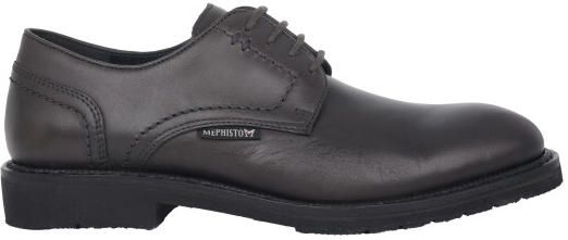 Mephisto Nikola heren veterschoen