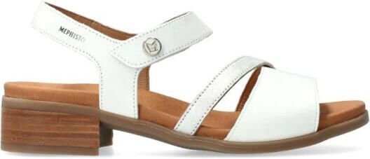 Mephisto Nikolia dames sandaal