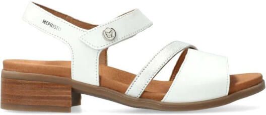 Mephisto Nikolia dames sandaal