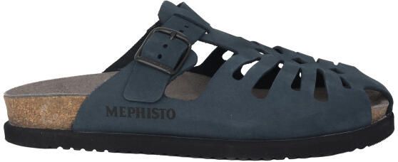 Mephisto Nikos heren sandaal