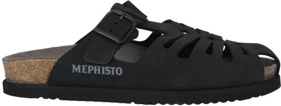 Mephisto Nikos heren sandaal