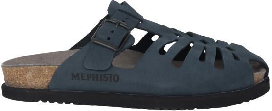 Mephisto Nikos heren sandaal