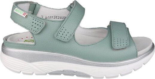Mephisto Norine dames sandaal