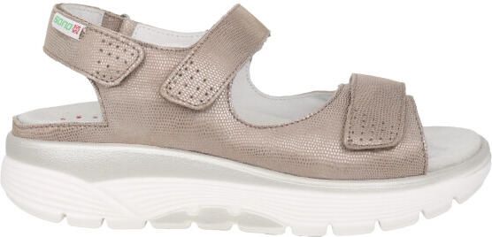 Mephisto Norine dames sandaal