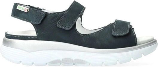 Mephisto Norine dames sandaal