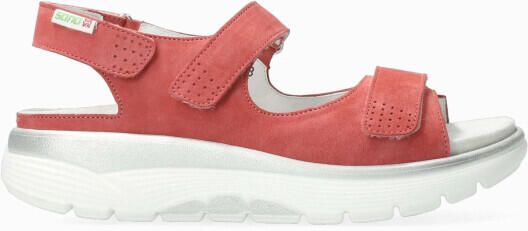 Mephisto Norine dames sandaal