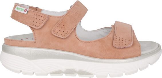Mephisto Norine dames sandaal