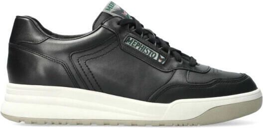 Mephisto Norwin heren sneaker