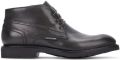 Mephisto Novak heren laars - Grijs