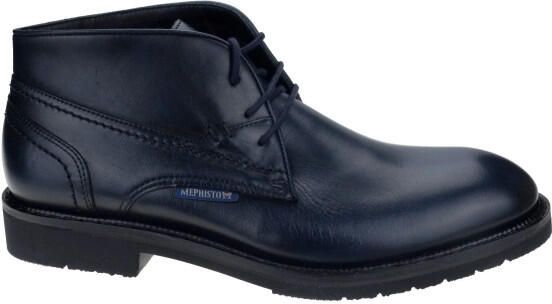 Mephisto Novak heren laars