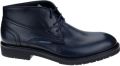 Mephisto Novak heren laars - Blauw