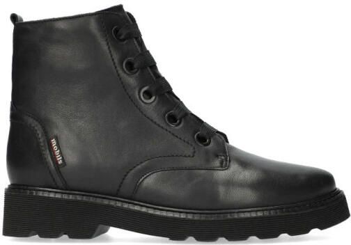 Mephisto Odalia dames laars