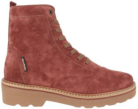 Mephisto Odalia dames laars