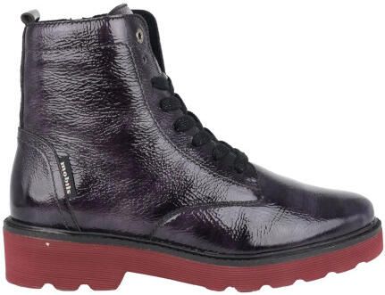 Mephisto Odalia dames laars