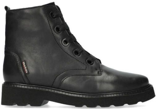 Mephisto Odalia dames laars