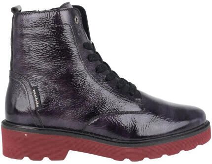 Mephisto Odalia dames laars