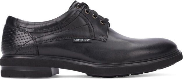 Mephisto Olivio heren veterschoen