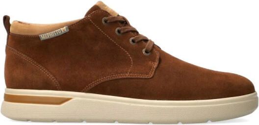 Mephisto Olmer heren laars